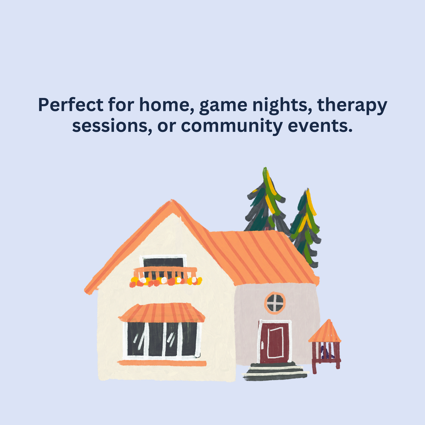 Mind Menders: Memory Cards